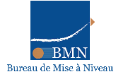 BMN