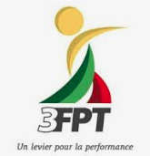 3FPT