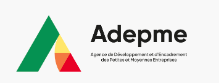 ADEPME