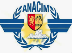ANACIM