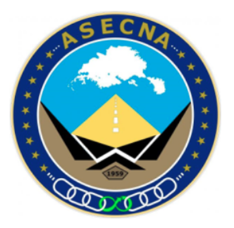 ASECNA