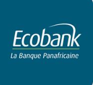 Ecobank
