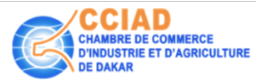 Chambres consulaires